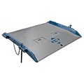 Dock Plates and Boards image